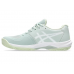 Asics GEL-Game FF Ladies